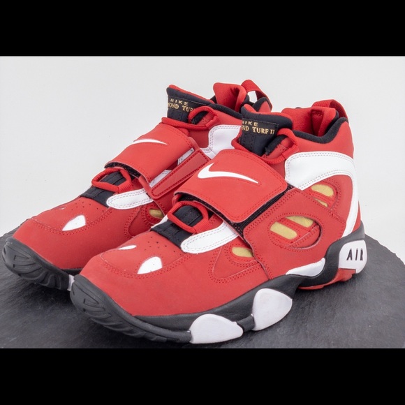 nike diamond turf 95